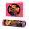 Marvel X-Men Gambit Gaming Mouse Pad